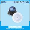 BT-816T Wholesale Professional PA System Background Music Ceiling Speaker for school, supmarket, home , bus station....