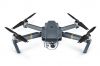 DJI mavic drone The Drone DJI's Most Sophisticated Flying Camera Ever, 24 High-performance Computing Cores And 4 Vision Sensors