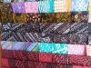 Indonesian Batiklow Prices