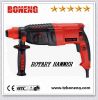 High-quality rotary hammer