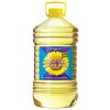 Refined Sunflower Oil