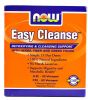 Easy Cleanse Detox Kit