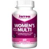 Buy Multivitamins for women by Jarrow