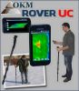 ROVER UC-New Generation Metal Detector