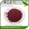Fertilizer EDDHA Fe 6% Powder or Granule