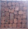 High Quality Kosso Logs For Sale