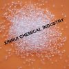 PC plastic raw material/PC granules/polycarbonate granules