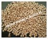 PPS plastic raw material/PPS granules/PPS resin / Polyphenylene sulfide PPS price