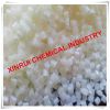 ABS plastic raw material/ABS resin/copolymerization of acrylonitrile, butadiene and styrene