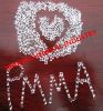 PMMA plastic raw material/PMMA granules/PMMA resin/PolymethylMethacrylate/PMMA price