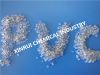 PVC plastic raw material/PVC granules/PVC resin/PVC price/PVC SG1 SG2 SG3 SG4 SG5 SG6 SG7 SG8
