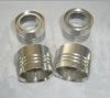 Sell CNC Turning Aluminum Parts