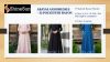 Abayas and Dresses