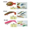 saltwater freshwater fishing lure feile brand