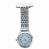 Sell Fashion Nurse Watch with 100% Quality Guarantee , Free Shipping