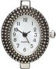 Sell DIY Beaded Watch Face, 100% Quality Guarantee , Free Shipping