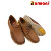 Footwear Wholesaler, Importer And Supplier