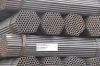 High Quality Steel Pipes
