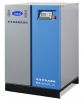 HOT SALE SCREW AIR COMPRESSOR