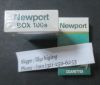 Menthol 100s Cigarettes, Free Shipping, Fast Delivery