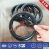 FDA food grade EPDM/PTFE/viton/silicone/rubber tri-clamp ferrule gasket