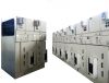 Metal Enclosed Switchgear (12, 24, 36kV)