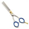 ART # 403 - Razor Edge Thinning Scissors