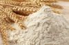 Wheat flour