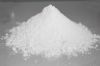 Calcium Carbonate