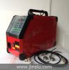 TIg Cold Wire Feed Feeding Machine Digital Controlled for Pulse Tig Welding