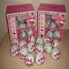 LOL Surprise Doll Lil Sisters Series 2 - Case of 24 Dolls