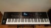 Korg Pa4X-76 Oriental 76-key Professional Arranger