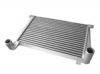 OE quality intercooler