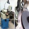 China top manufacturer Saw Blade Tooth Making Machine