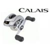 Shimano Calais Digital Control Baitcasting Reel CL201DC ( Left Hand )