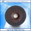 7" T27 Grinding disc grinding wheel for stainless steel