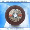 4 inch 100mm T41 Thin cutting disc for metal