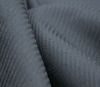 Herringbone / Fishbone Pocketing Fabrics