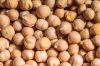 Chickpeas