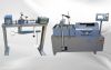 High Capacity Direct Shear Testing Machine Automatic