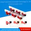 Trailer Suspension Parts Bus Air Suspension Systems