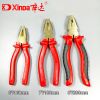 Non sparking Tools Combination Pliers Explosion proof Tools Aluminum Bronze