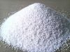 Sodium Silicate