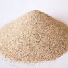 Silica Sand