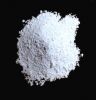 Calcium Carbonate