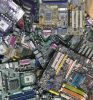 Computer Motherboard Scrap