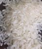 Long Grain Basmati Rice Available According To Different Countries