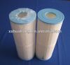 industrial swimming pool big blue water filter cartridge