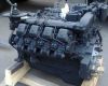 SPARE PARTS TO KAMAZ, UAZ, ZIL, GAZ, MAZ FROM RUSSIA