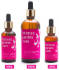 Certified Organic Argan oil